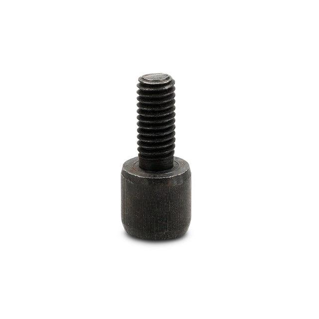 Tornillo pasador rodillo tensor 2 cadena distribución Pitbike motor 150-3/E 150-5 YX E04F041