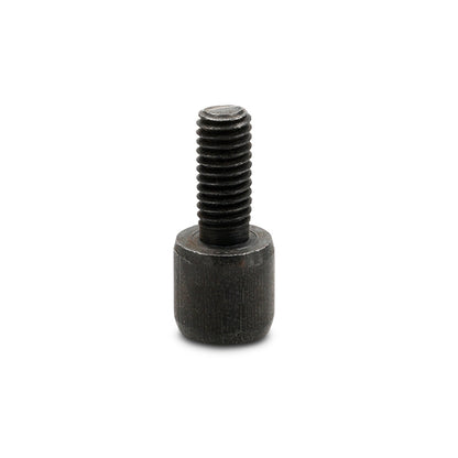 Tornillo pasador rodillo tensor 2 cadena distribución Pitbike motor 150-3/E 150-5 YX E04F041