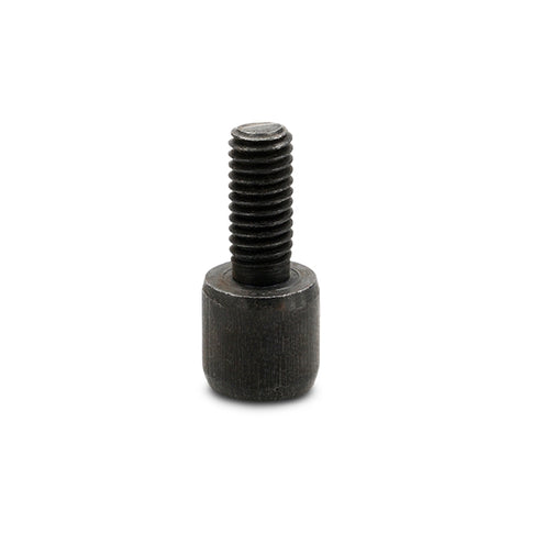 Tornillo pasador rodillo tensor 2 cadena distribución Pitbike motor 150-3/E 150-5 YX E04F041