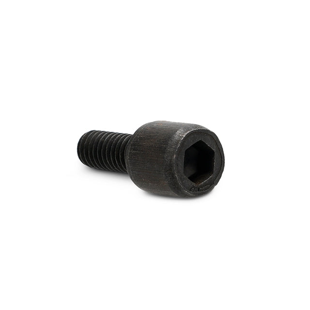 Tornillo pasador rodillo tensor 2 cadena distribución Pitbike motor 150-3/E 150-5 YX
