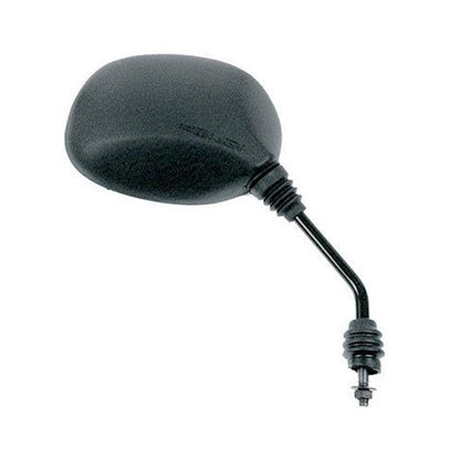 Rearview mirrors Piaggio Typhoon 50 95-04 Vparts