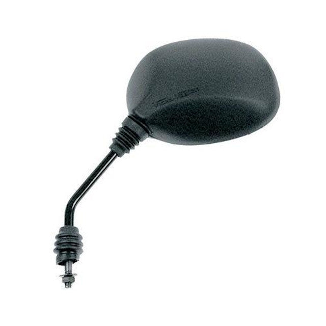 Rearview mirrors Piaggio Typhoon 50 95-04 Vparts