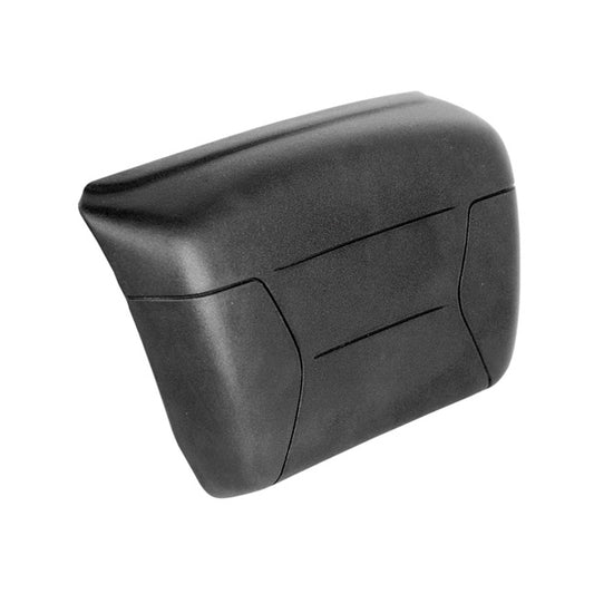 E470 Givi Backrest