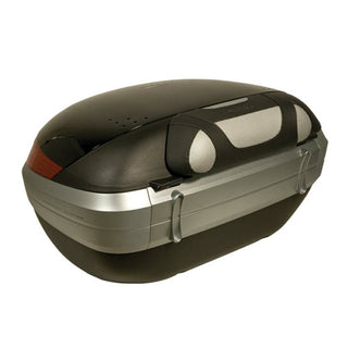 Respaldo E55 / V56 Givi