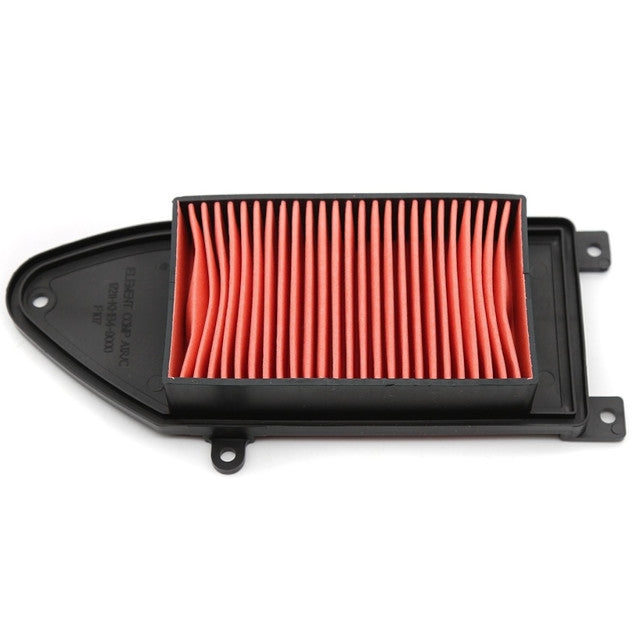 Filtro de aire Kymco Agility 125/150 llanta 16” Allpro AP30AF30.440