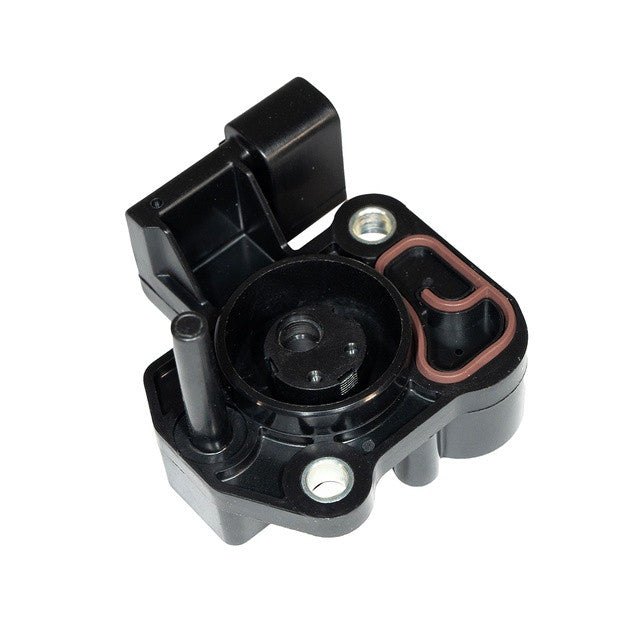 Capteur d'accélérateur TPS YAMAHA NMAX 125 15-20 / XMAX / R125 / MT125 Allpro