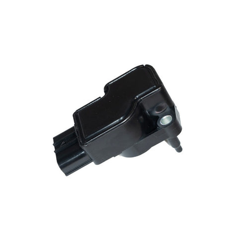 TPS accelerator sensor Honda PCX 15-20 Forza 125 15-20 AllPro