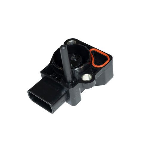 TPS accelerator sensor Yamaha NMAX 125 21-23 / XMAX / R125 / MT125 / XSR125 / FANTIC / BETA 125 Allpro