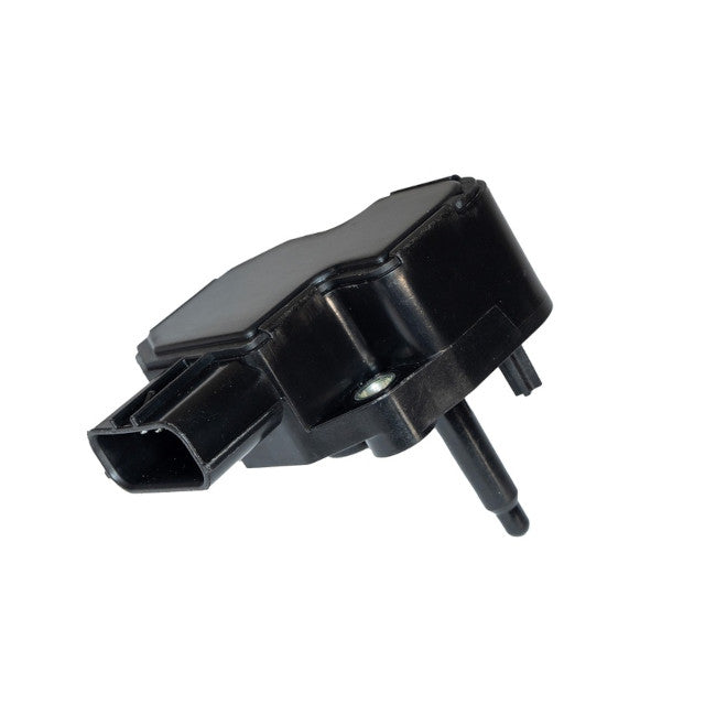 Sensor acelerador TPS Honda SH 125 / 150 17-20 AllPro AP50TPS577