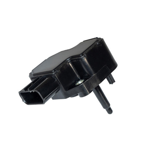 Sensor acelerador TPS Honda SH 125 / 150 17-20 AllPro AP50TPS577