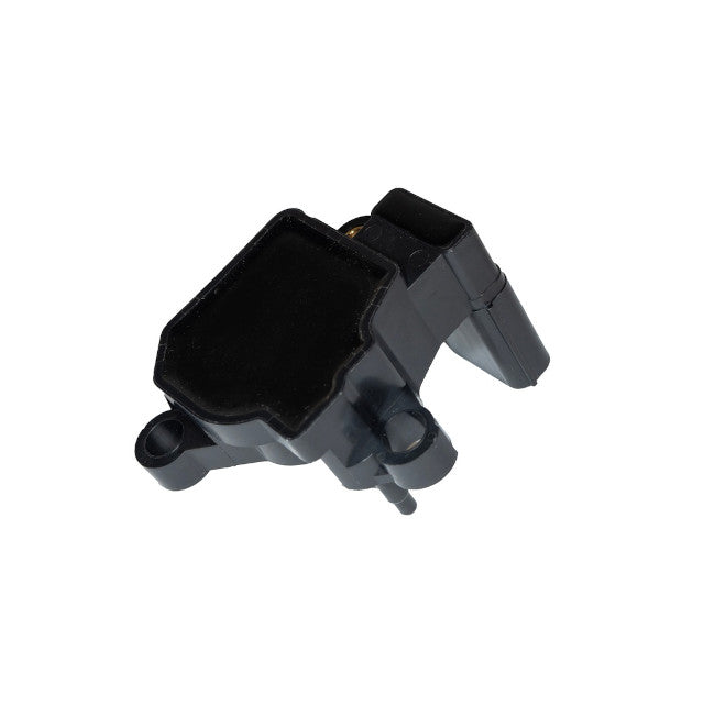 Sensor acelerador TPS Honda PCX 10-14 SH 125 / 150 13-16 SH / Forza 300 AllPro AP50TPS590