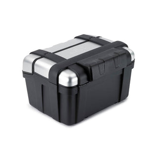 Encosto Trekker 33 / 46N Givi