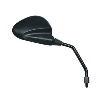 Rétroviseur Ducati Monster <2009 Vicma