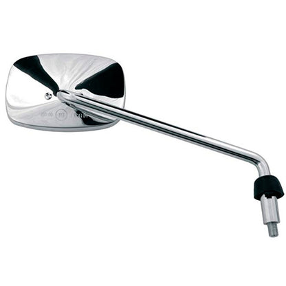 Retrovisor Piaggio Beverly 250/300/400/500 Vparts