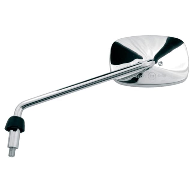 Retrovisor Piaggio Beverly 250/300/400/500 Vparts