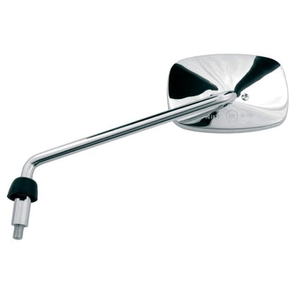 Retrovisor Piaggio Beverly 250/300/400/500 Vparts