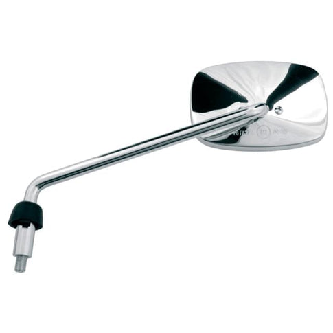 Retrovisor Piaggio Beverly 250/300/400/500 Vparts