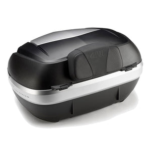 Respaldo V47 Givi E134S