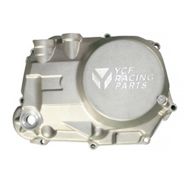 Tapa embrague Pitbike motor 150-3 YX E13A034