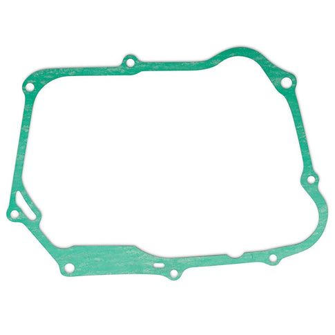 Junta tapa embrague Pitbike motor 150-3 YX E13B002