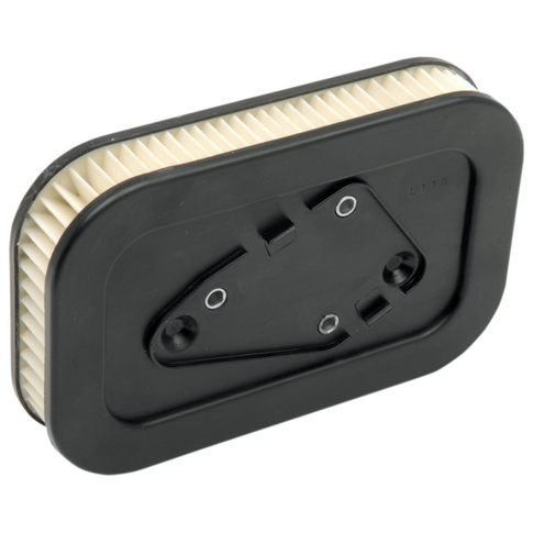 Filtro de aire Harley Davidson XL 883 C-L-R / 1200 C-N-L-R-X Drag Specialties