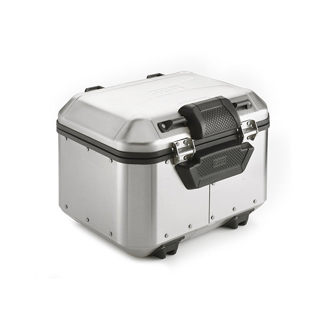 Respaldo DLM30 / DLM46 Givi