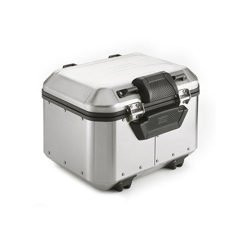 Respaldo DLM30 / DLM46 Givi