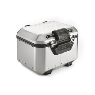 Respaldo DLM30 / DLM46 Givi