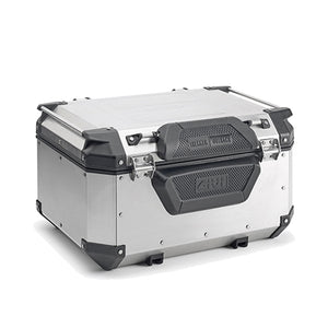 Respaldo Trekker Outback 58 Givi E172