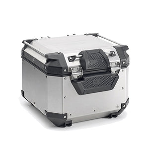 Respaldo Trekker Outback 42 Givi E173