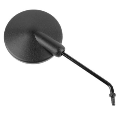 Retrovisores Derbi Senda 50/125 / Rieju MRX / Tango 50 Vparts