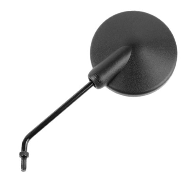 Retrovisores Derbi Senda 50/125 / Rieju MRX / Tango 50 Vparts