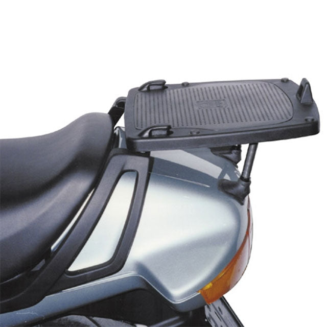 Adaptateurs valises avec porte-bagages Monokey pour BMW R-RS-RT 1100/1150 94-98 GIVI
