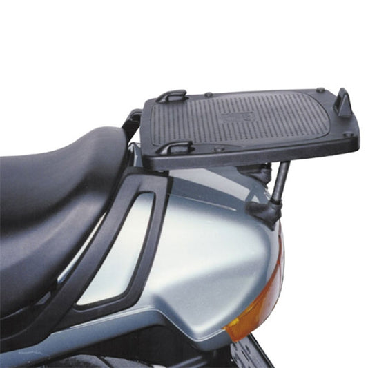 Adaptador maleta con parrilla Monokey BMW R-RS-RT 1100/1150 94-98 GIVI