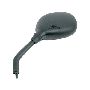 Retrovisor Malaguti Phantom / Rieju FIRST 1996/1997 Vparts