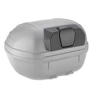 Respaldo E340 Vision Givi