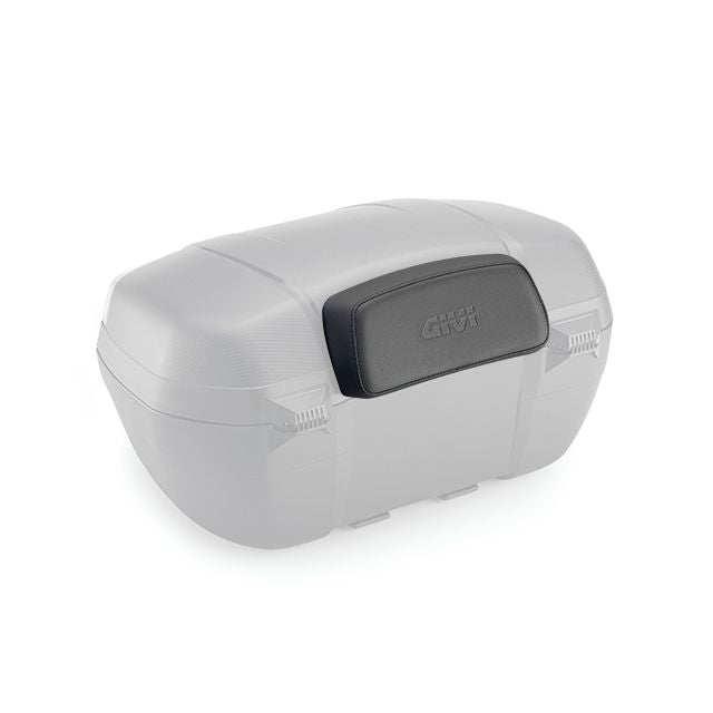 Encosto para baú Riviera em espuma Givi