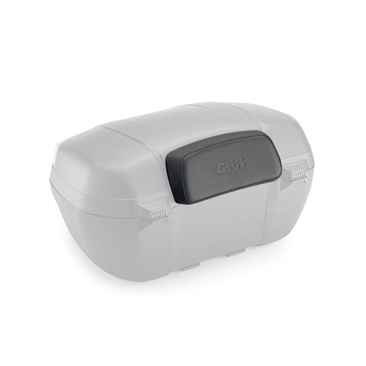 Riviera trunk backrest foam Givi