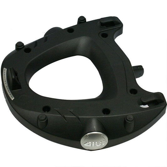Adaptador maleta con parrilla Monokey Yamaha FJR 1300 06-13 Givi
