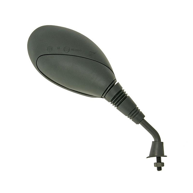 Retrovisores Keeway 50/125 Vparts