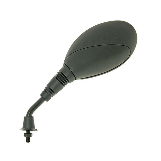 Rearview mirrors Keeway 50/125 Vparts