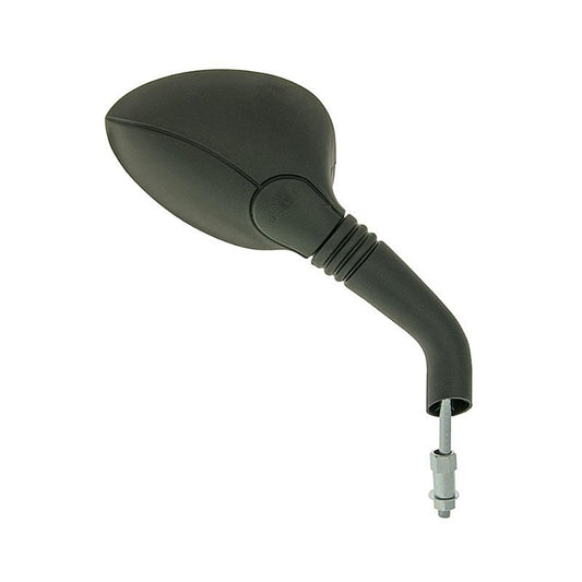 Right rearview mirrors Peugeot Speedake AVPHL brake pump Vparts