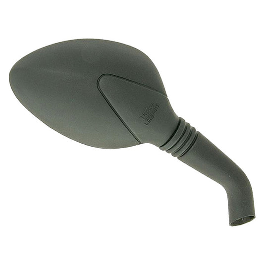 Right rearview mirrors Peugeot Buxy / Speedake 95/ Brembo Vparts brake pump