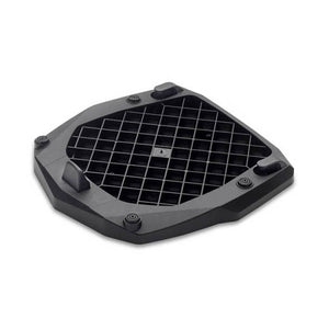 Parrilla universal Monokey E251 Givi E251