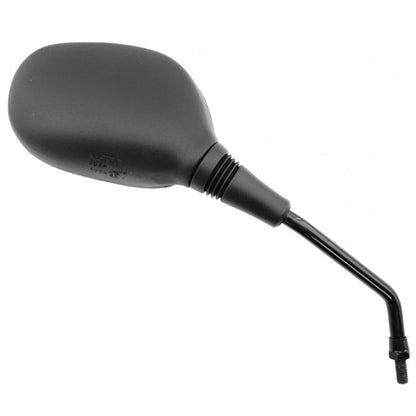 Retrovisores Aprilia Sportcity 125/200/300cc Vparts