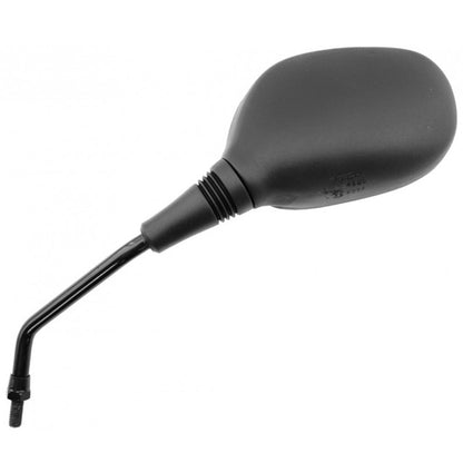 Retrovisores Aprilia Sportcity 125/200/300cc Vparts