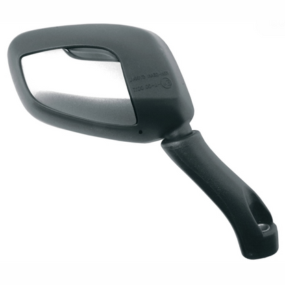 Rearview mirrors SYM 125 VS Vparts