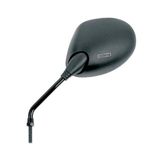 Rearview mirrors Derbi Atlantis 50/100 Vparts