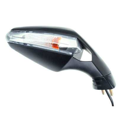 Rearview mirrors Derbi GPR 50/125 Vparts