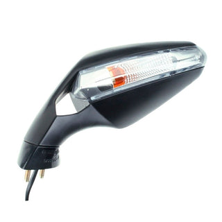 Rearview mirrors Derbi GPR 50/125 Vparts